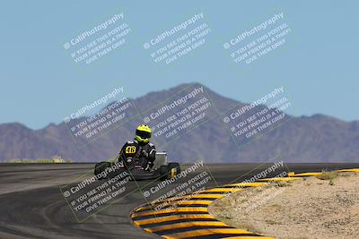 media/Apr-27-2024-Pro Autosports (Sat) [[7eff49a9ee]]/7-Purple Group/Session 3 (Turn 12)/